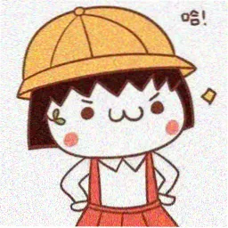 影迷阿钟的头像