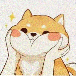 影迷夏至的头像